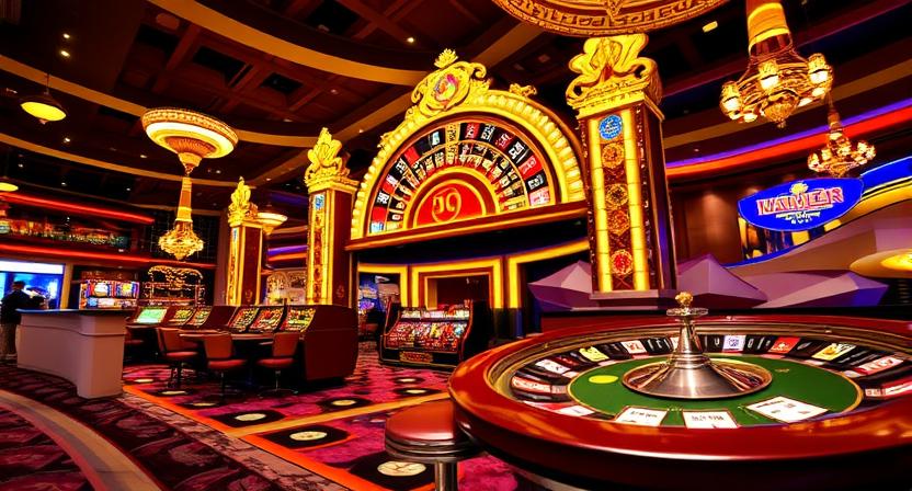 r777-bd লগইন ইন্টারফেস