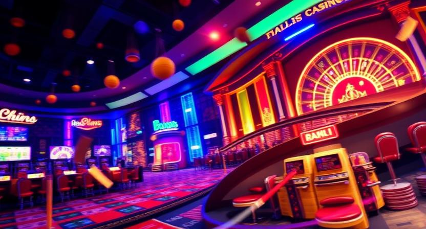 r777-bd মোবাইল অ্যাপ