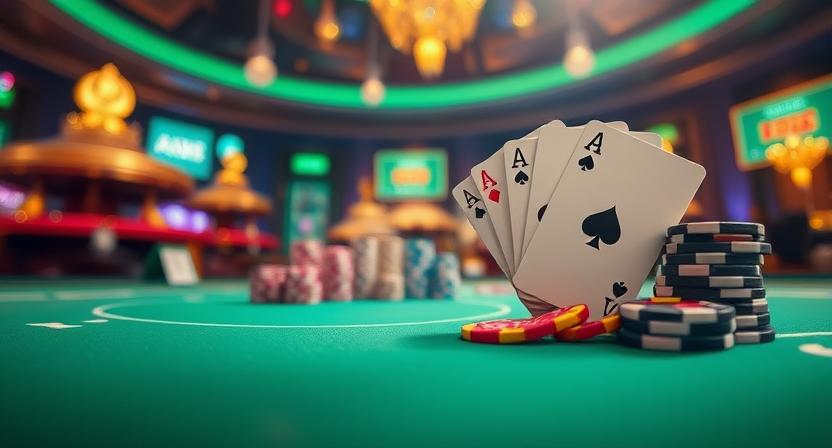 r777-bd স্লট গেম সংগ্রহ