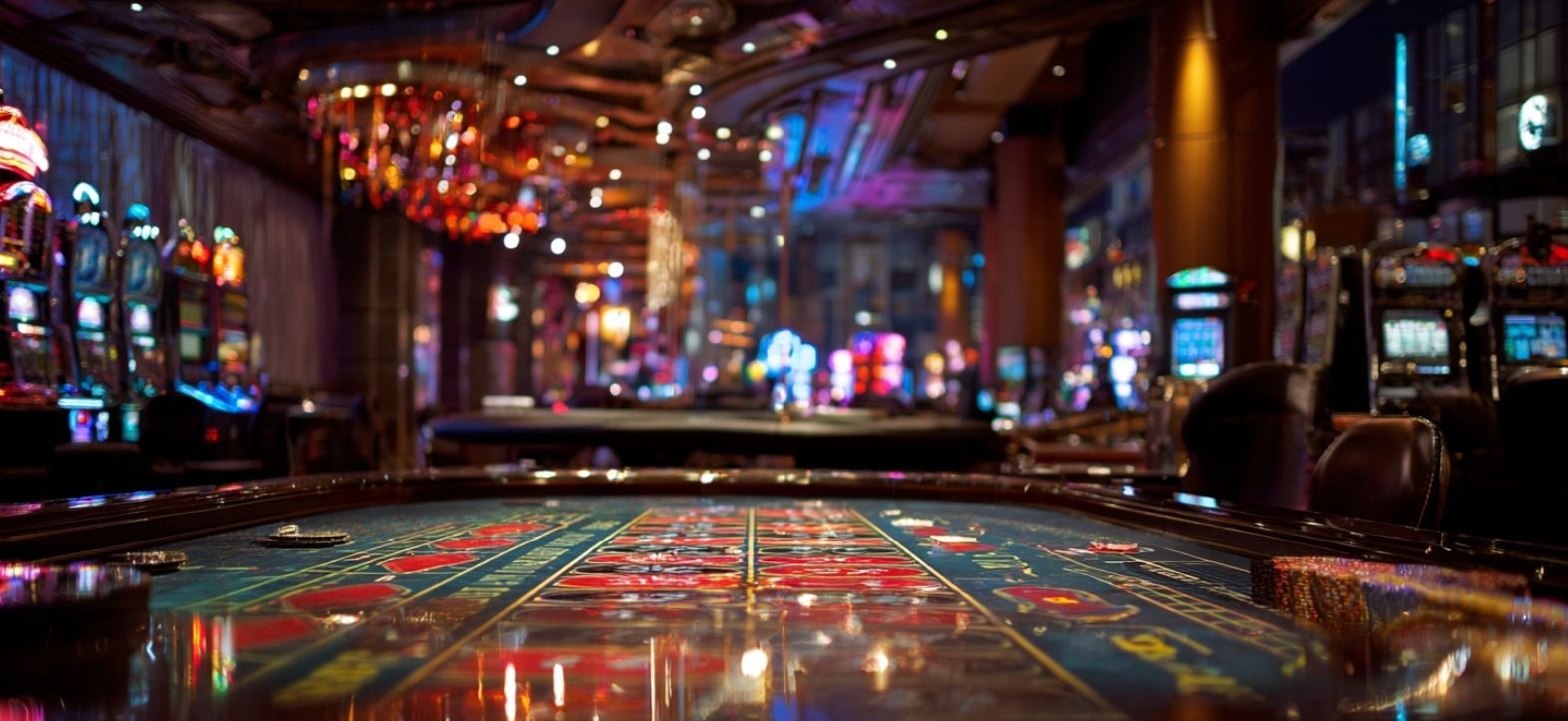 r777-bd প্ল্যাটফর্মে সহজে খেলা শুরু