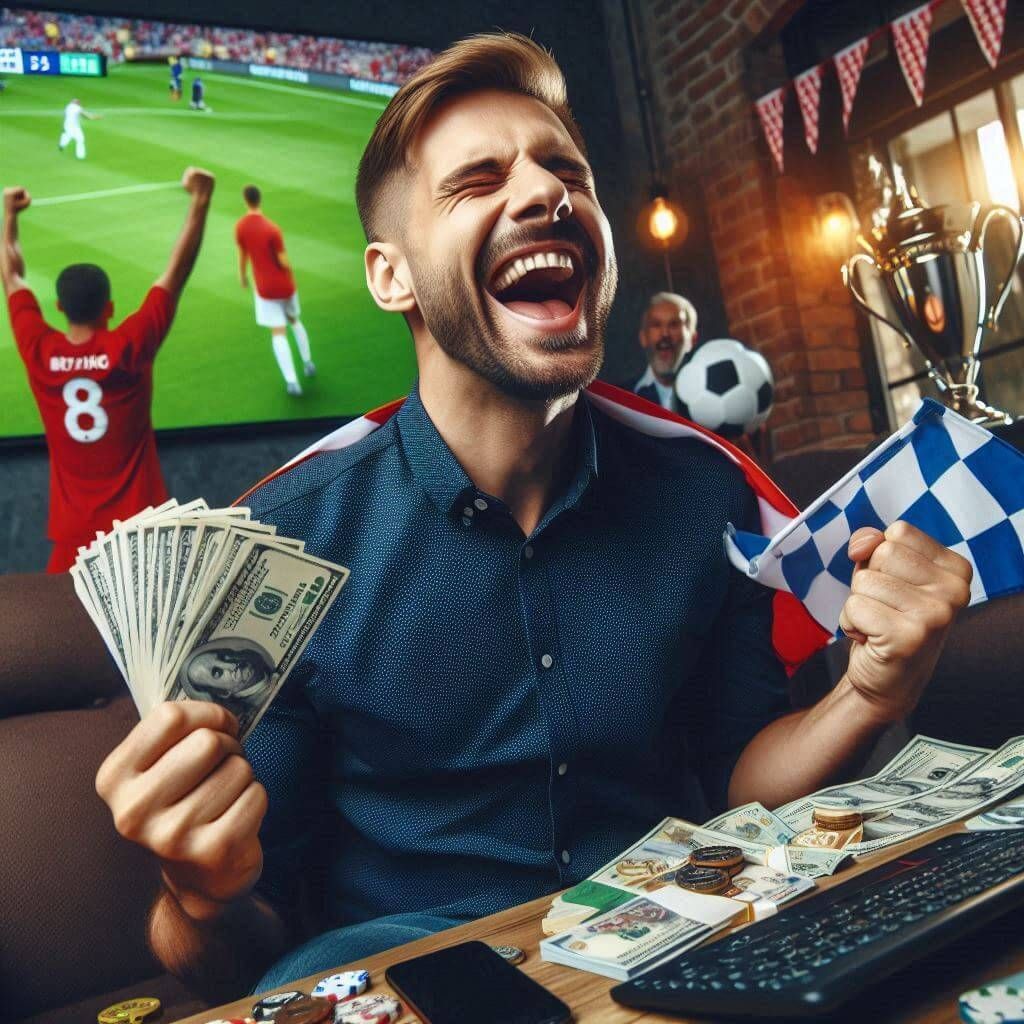 r777-bd নিরাপদ ডিপোজিট ও গেমিং অভিজ্ঞতা