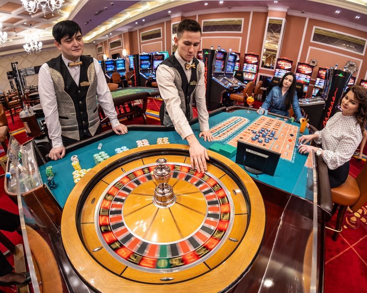 r777-bd নিরাপদ লগইন সিস্টেম